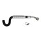 Crp Products Bmw 530I 94-95 V8 3.0L P/S Hose, Psh0204 PSH0204 - alternate 5